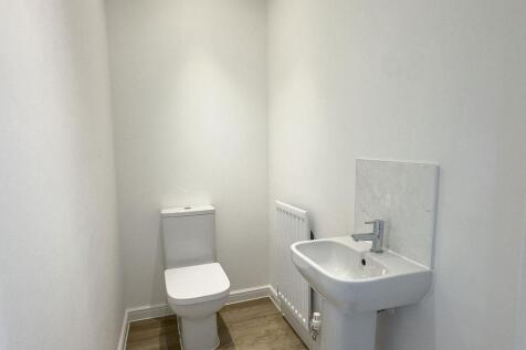 PLot6-Rossett-14.jpg