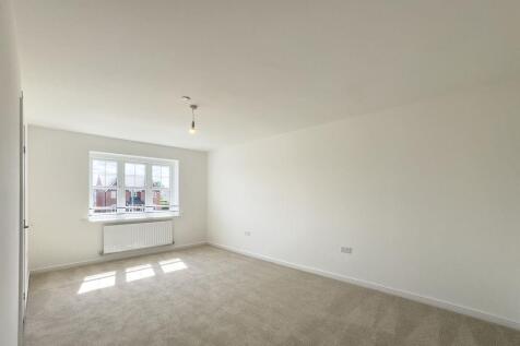 PLot6-Rossett-15.jpg