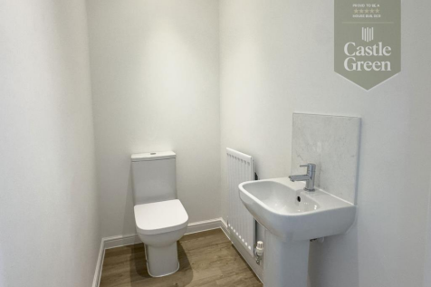 The Chatsworth - TP (Plot 6)16.png