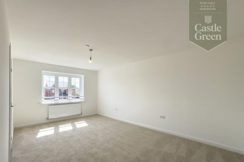 The Chatsworth - TP (Plot 6)18.png