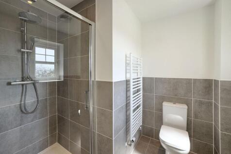 PLot6-Rossett-17.jpg