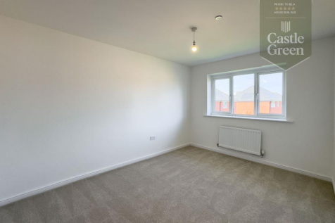 The Chatsworth - TP (Plot 6)19.png