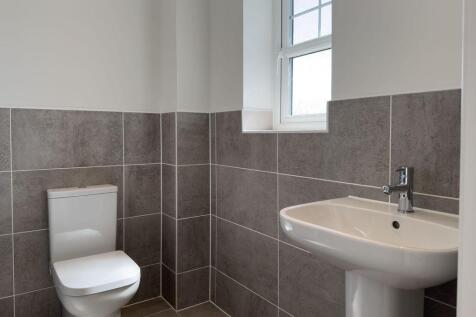 PLot6-Rossett-18.jpg