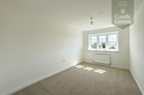 The Chatsworth - TP (Plot 6)20.png