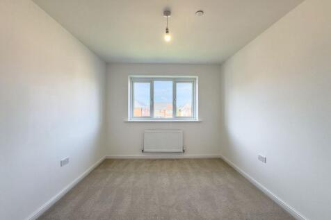 PLot6-Rossett-19.jpg