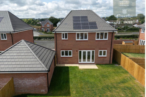 The Chatsworth - TP (Plot 6)3.png