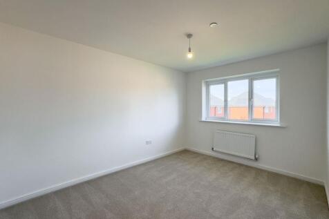 PLot6-Rossett-20.jpg