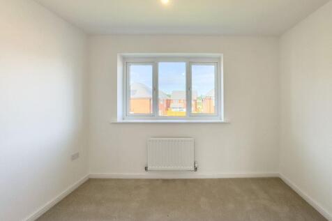 PLot6-Rossett-21.jpg