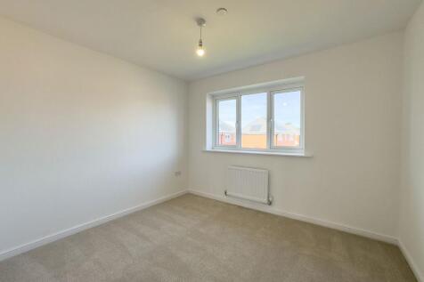 PLot6-Rossett-22.jpg