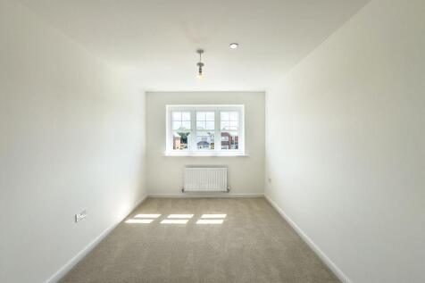 PLot6-Rossett-23.jpg