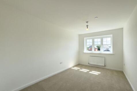 PLot6-Rossett-24.jpg