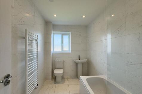 PLot6-Rossett-25.jpg