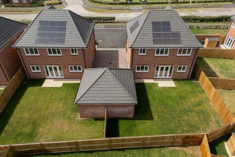 Plot6-Rossett-26.jpg
