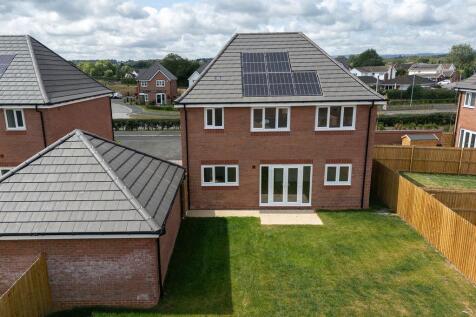 Plot6-Rossett.jpg