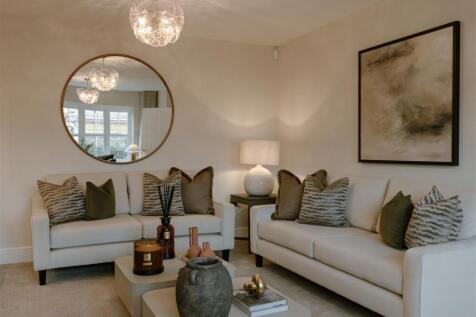 TheAshbourne-4.jpg