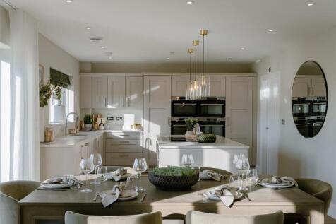 TheAshbourne-26.jpg