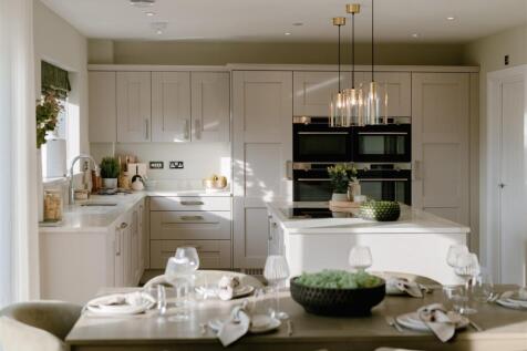 TheAshbourne-35.jpg