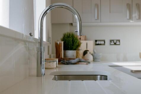 TheAshbourne-43.jpg
