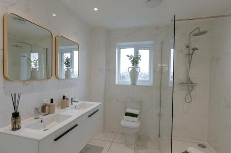 TheAshbourne-57.jpg