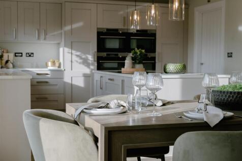 TheAshbourne-45.jpg