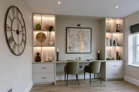 TheAshbourne-14.jpg
