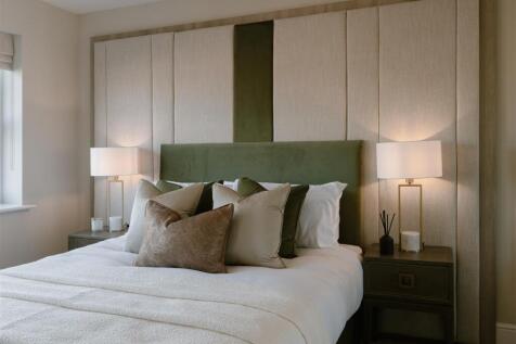 TheAshbourne-21.jpg