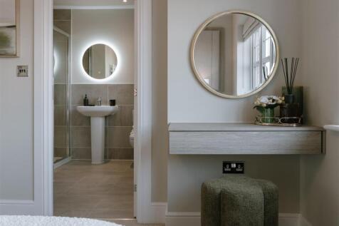 TheAshbourne-22.jpg