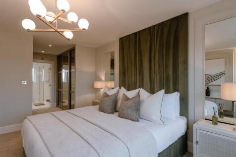 TheAshbourne-53.jpg