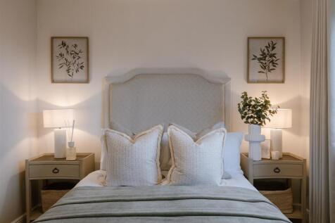 TheAshbourne-63.jpg
