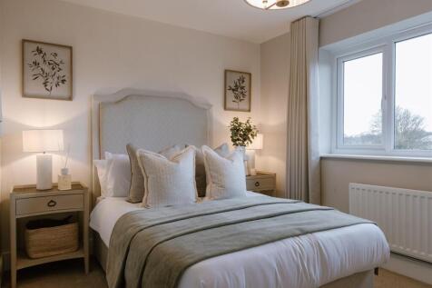 TheAshbourne-61.jpg