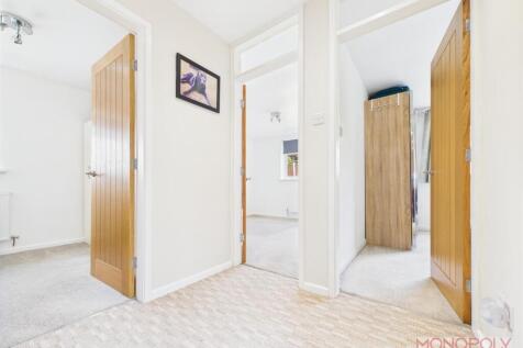 CAM03815G0-PR0257-STILL014.jpg