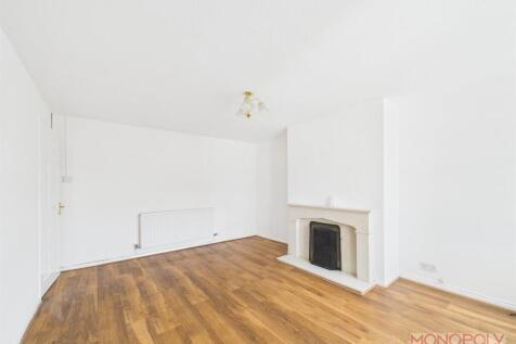 CAM03815G0-PR0217-STILL002.jpg