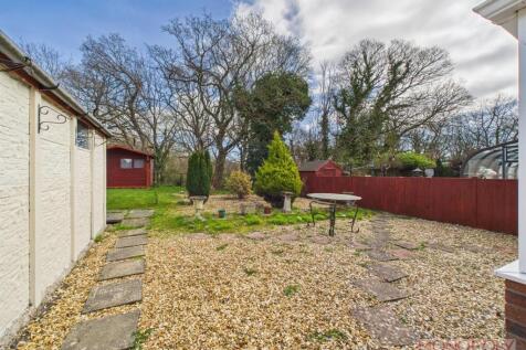 CAM03815G0-PR0217-STILL027.jpg