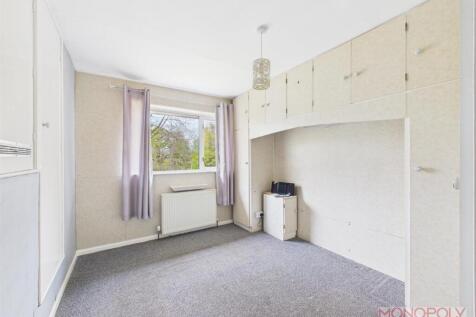 CAM04439G0-PR0019-STILL015.jpg