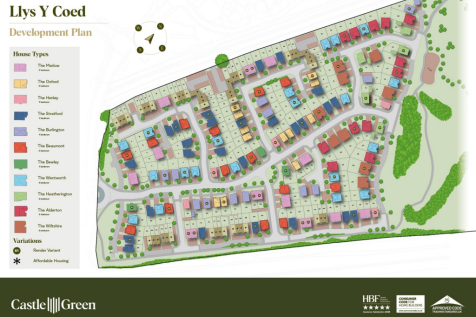 castle-green-llys-y-coed-site-plan.png