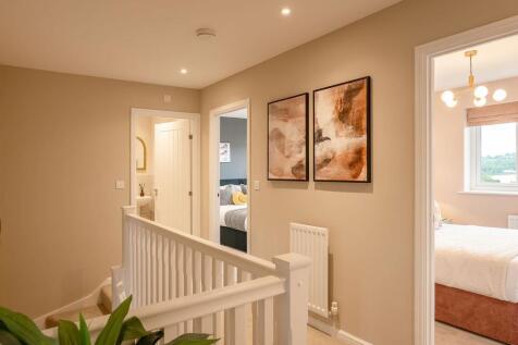 TheWiltshire-53.jpg