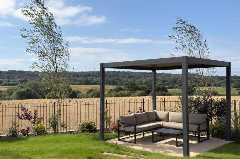 TheWiltshire-75.jpg