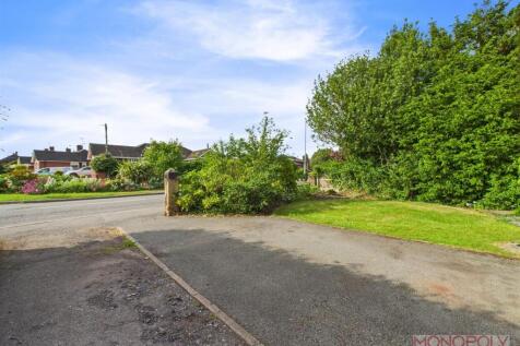 CAM01943G0-PR0456-STILL038.jpg