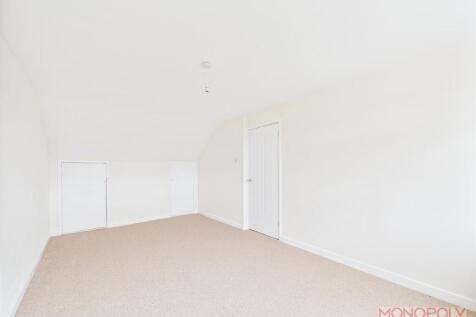 CAM03815G0-PR0271-STILL026.jpg