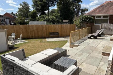 Garden 3.jpeg