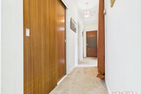 CAM04439G0-PR0058-STILL002.jpg