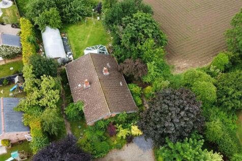 dji_fly_20250605_112422_726_1749119223630_photo_op
