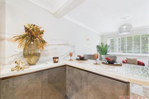Kitchen/Diner.jpg