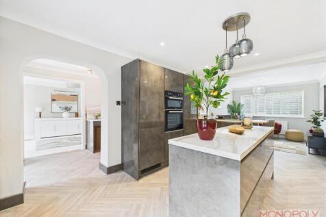 Kitchen.jpg