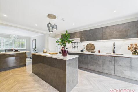 Kitchen.jpg