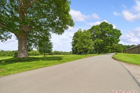 CAM03815G0-PR0276-STILL037.jpg
