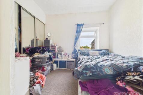 CAM03815G0-PR0279-STILL006.jpg