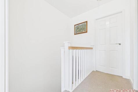 CAM03815G0-PR0281-STILL016.jpg