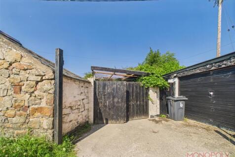 CAM03815G0-PR0282-STILL018.jpg