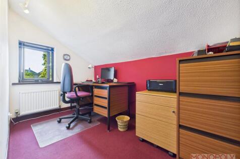 CAM04439G0-PR0076-STILL019.jpg